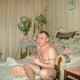 ildar, 45