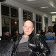 dmitry, 49 (1 , 0 )