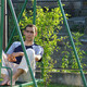 grigor, 44