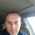 grigoli, 49 (1 , 0 )