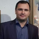 alexmoroz, 50