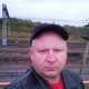 vladimir, 53