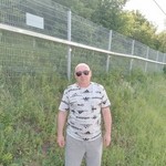 vladimir, 53