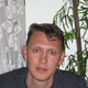 Alexander, 46