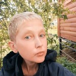 �����, 43