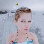 �����, 43