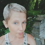�����, 43