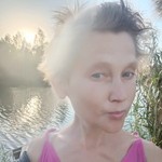 �����, 43