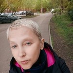 �����, 43