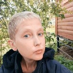 �����, 43