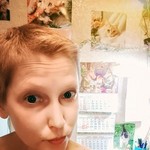 �����, 43
