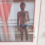 ������, 44