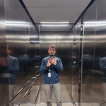 ������, 44