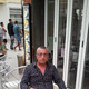 arman, 61