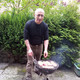 arman, 61