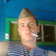 NIKOLAY, 33