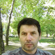 Vasiliy, 52