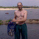 Vasya, 52