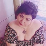 , 47 (14 , 0 )