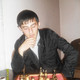 ars avagyan, 34 (1 , 0 )