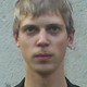 DZMITRY, 34 (5 , 0 )