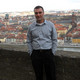 Ruslan, 47