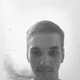 Maxim, 39 (3 , 0 )