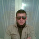 aleksey, 34