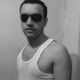 zaur, 41 (1 , 0 )