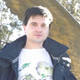 Alexey, 45 (8 , 0 )