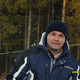 alexandr, 46