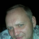Andrei, 51