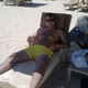 Renato, 41