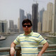 Renato, 41