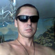 Alexxx, 41 (1 , 0 )