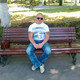 Sergey, 51