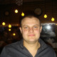 Andrey, 43 (1 , 0 )