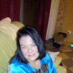 ����, 53