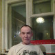 Andrey, 63