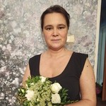 �����, 47