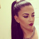 �����, 27 (1 ����, 0 �����)