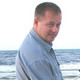Tomek, 51 (2 , 0 )