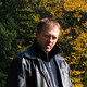 Tomek, 51