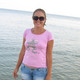 Ecaterina, 36