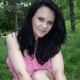 OXANA, 35 (1 , 0 )