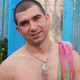tatarin, 37