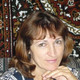 Lyubov, 63