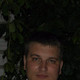Aleksei, 41 (2 , 0 )