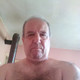 Mladen, 59 (1 , 0 )