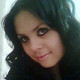 ���, 34
